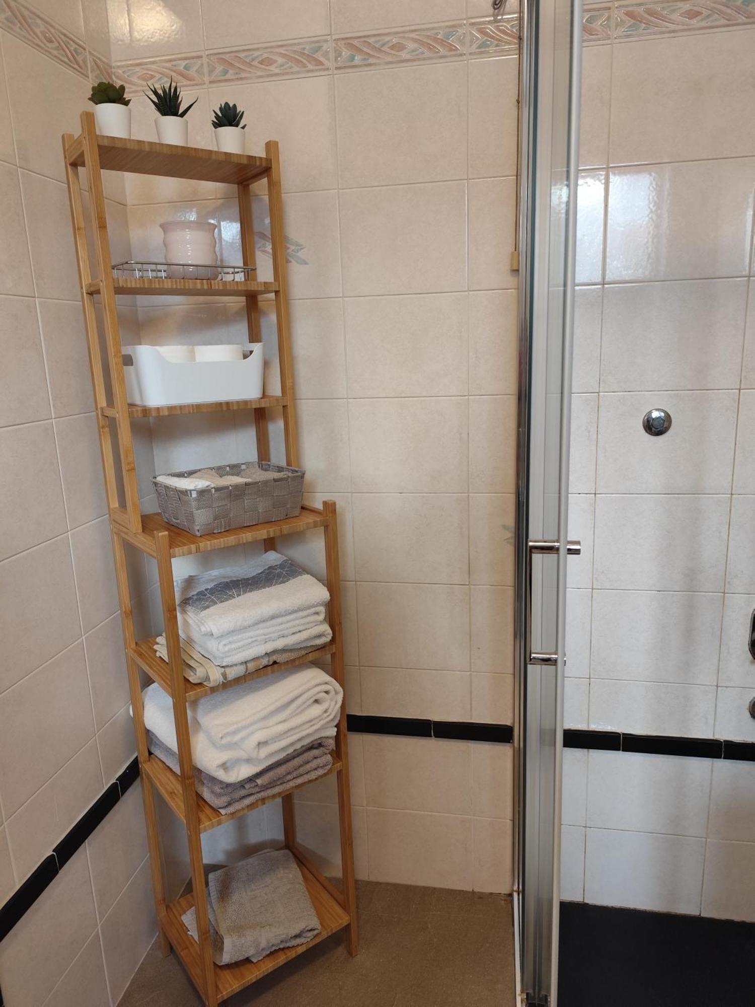 Casa Vacanze Vespucci Grassobbio Kültér fotó