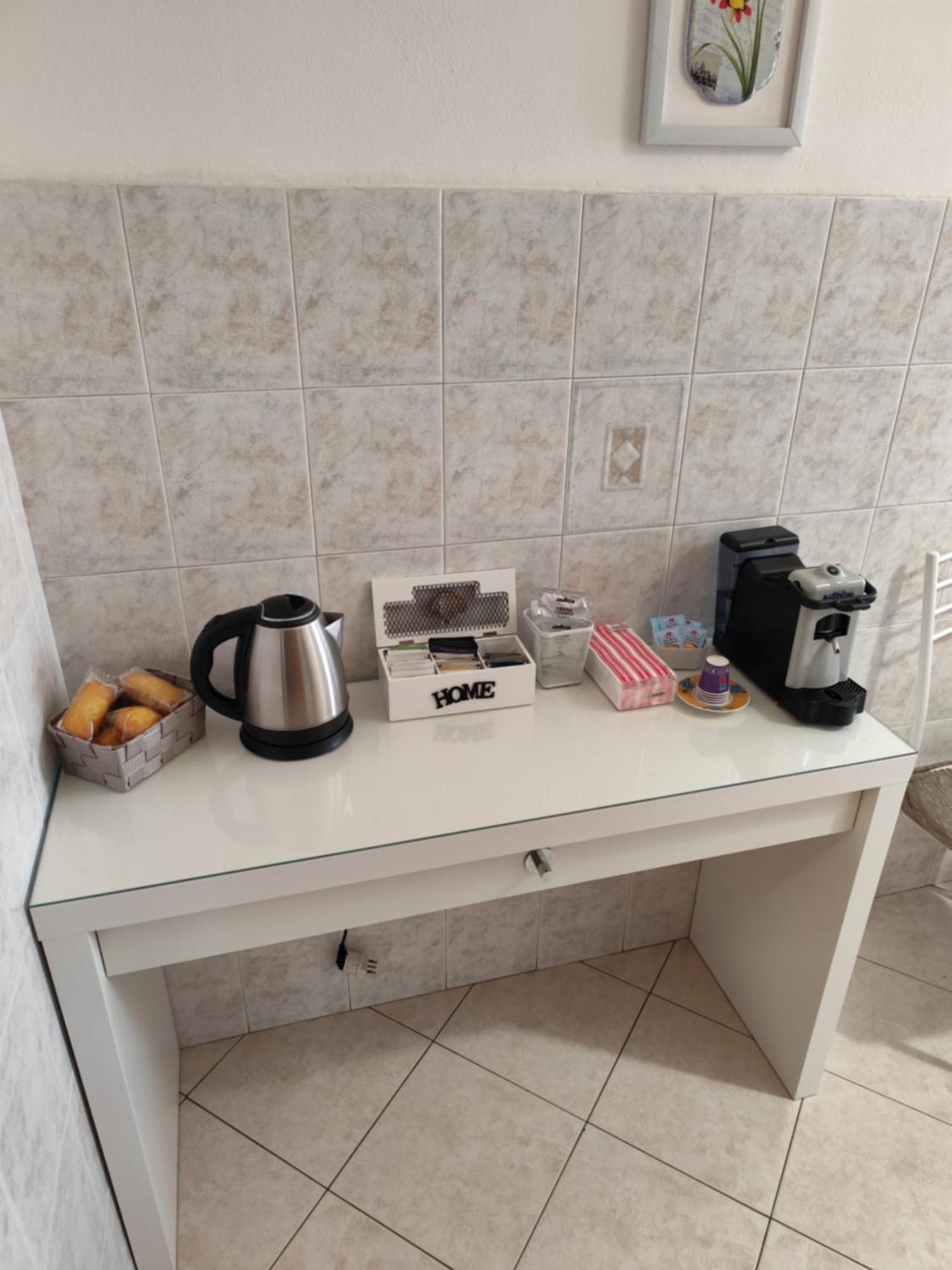 Casa Vacanze Vespucci Grassobbio Kültér fotó