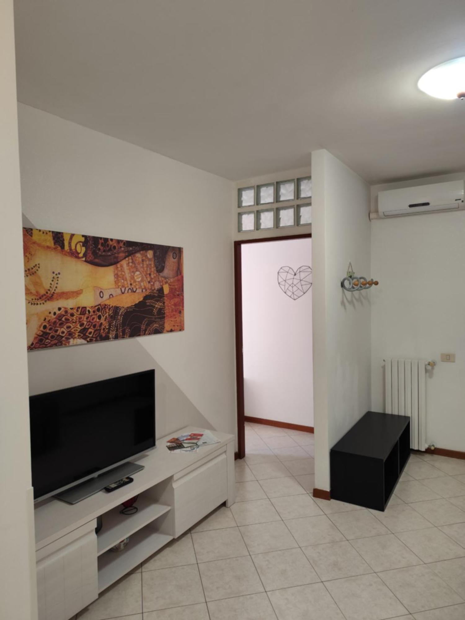 Casa Vacanze Vespucci Grassobbio Kültér fotó