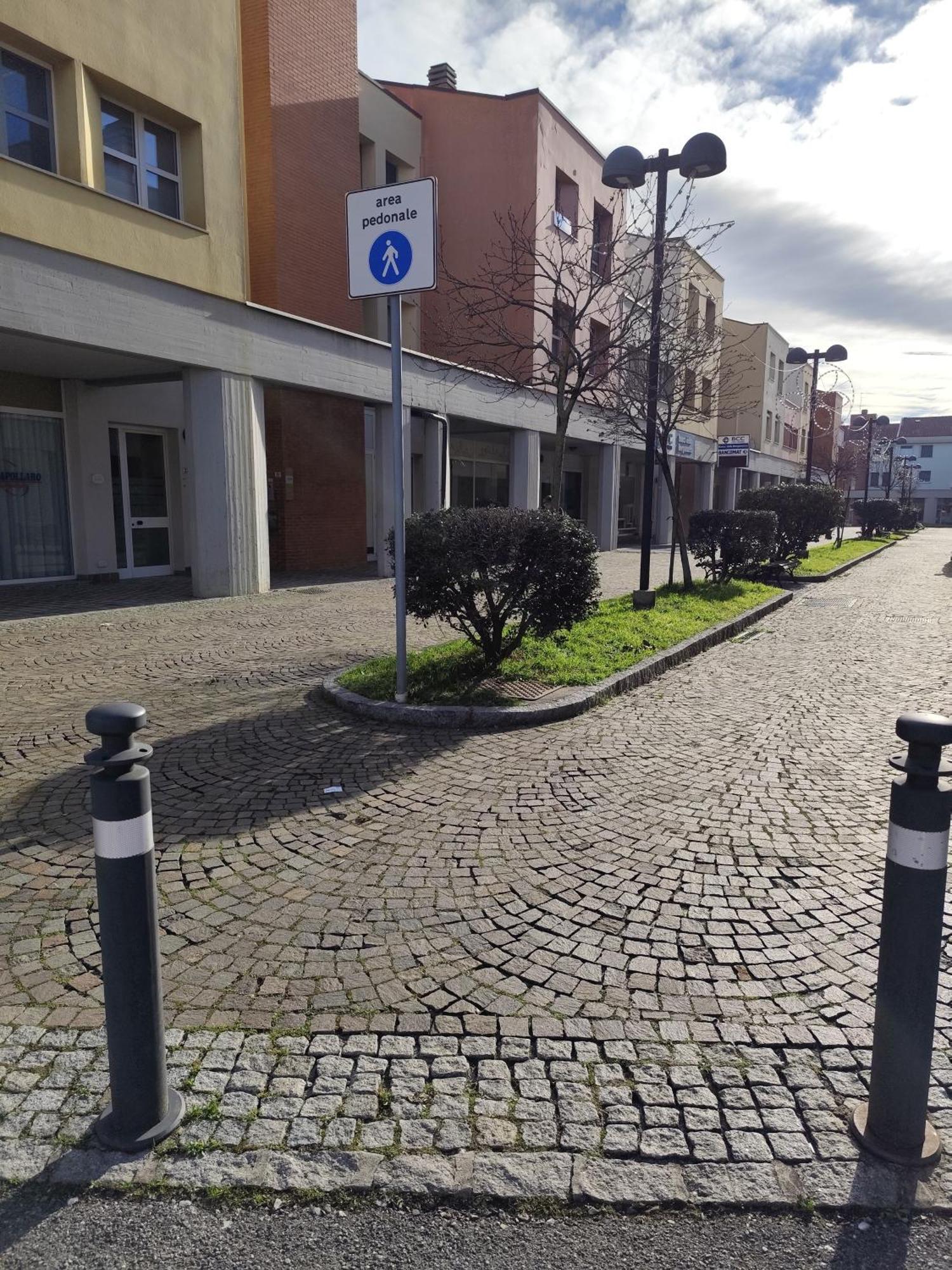 Casa Vacanze Vespucci Grassobbio Kültér fotó